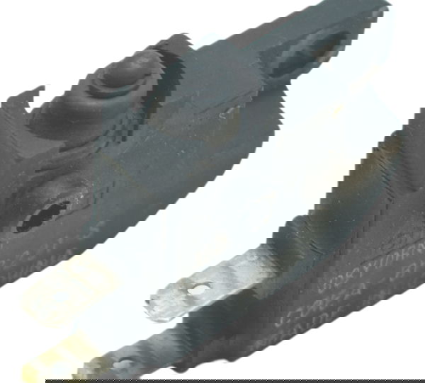 Interruptor Freio Dianteiro Yamaha Fz25 Fazer 250 18-22 Orig