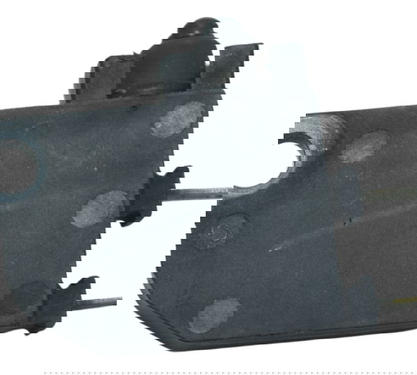 Interruptor Freio Dianteiro Yamaha Fz25 Fazer 250 18-22 Orig