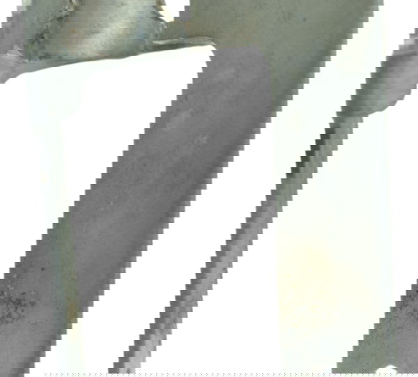 Suporte Flexível Yamaha Fz25 Fazer 250 18-22 Cinza