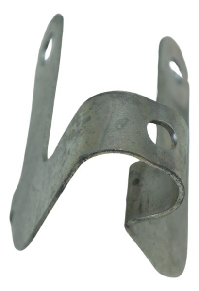 Suporte Flexível Yamaha Fz25 Fazer 250 18-22