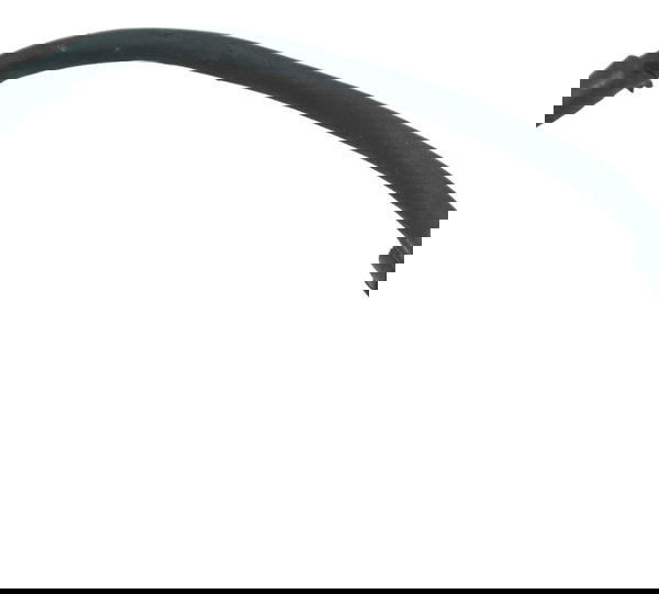 Sonda Lambda Yamaha Fz25 Fazer 250 18-22 Original