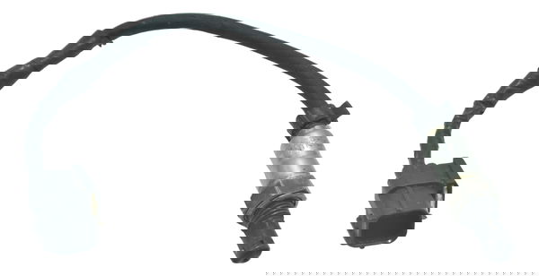 Sonda Lambda Yamaha Fz25 Fazer 250 18-22 Original