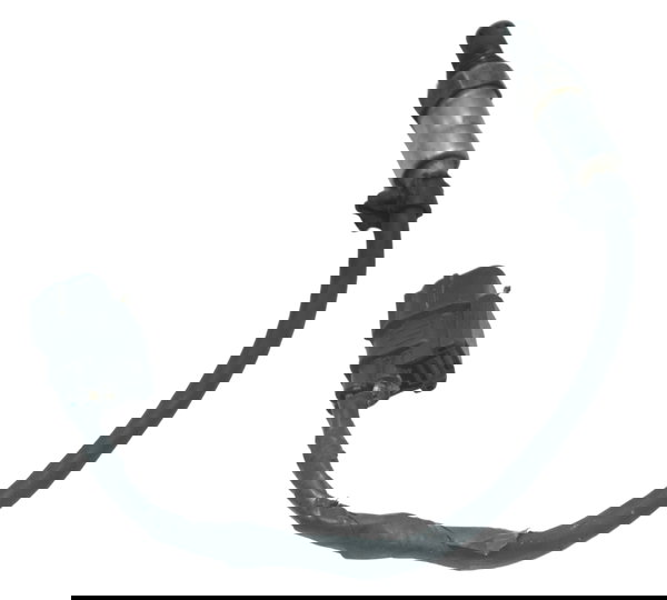 Sonda Lambda Yamaha Fz25 Fazer 250 18-22 Original