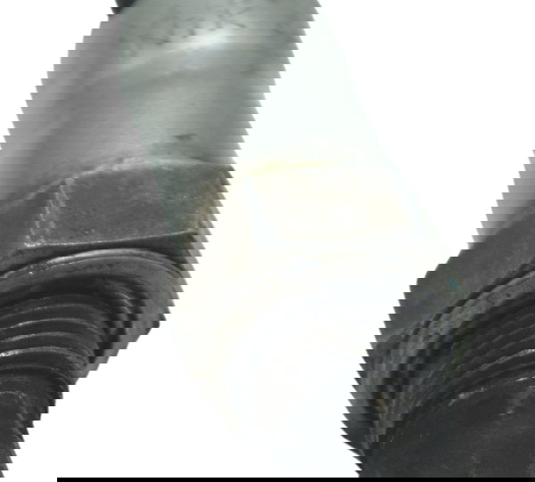 Sonda Lambda Yamaha Fz25 Fazer 250 18-22 Original