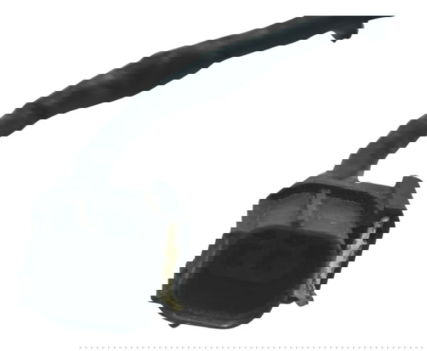 Sonda Lambda Yamaha Fz25 Fazer 250 18-22 Original