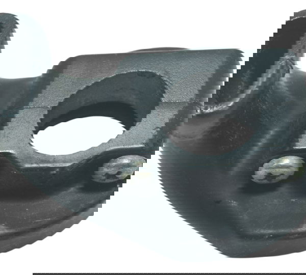 Carcaça Acelerador Yamaha Fz25 Fazer 250 18-22 Original