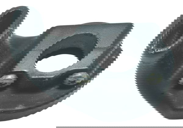 Carcaça Acelerador Yamaha Fz25 Fazer 250 18-22 Original