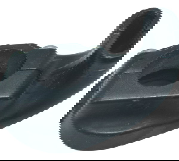 Carcaça Acelerador Yamaha Fz25 Fazer 250 18-22 Original