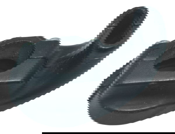 Carcaça Acelerador Yamaha Fz25 Fazer 250 18-22 Original