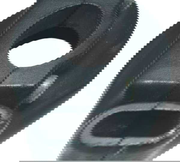 Carcaça Acelerador Yamaha Fz25 Fazer 250 18-22 Original