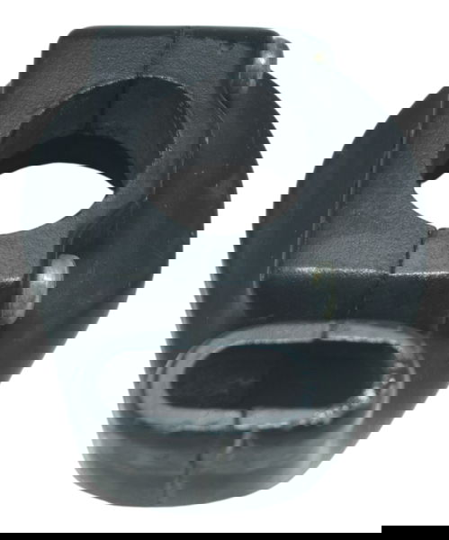 Carcaça Acelerador Yamaha Fz25 Fazer 250 18-22 Original
