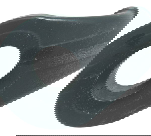 Carcaça Acelerador Yamaha Fz25 Fazer 250 18-22 Original