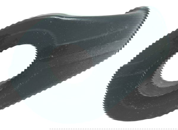 Carcaça Acelerador Yamaha Fz25 Fazer 250 18-22 Original