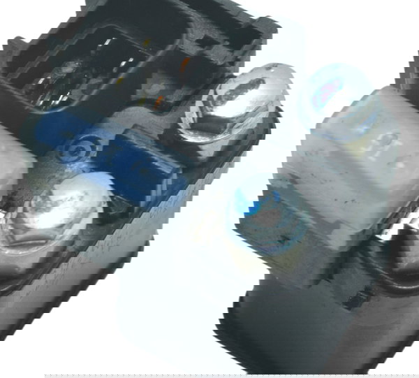 Rele Partida Yamaha Fz25 Fazer 250 18-22 Original 127/220v