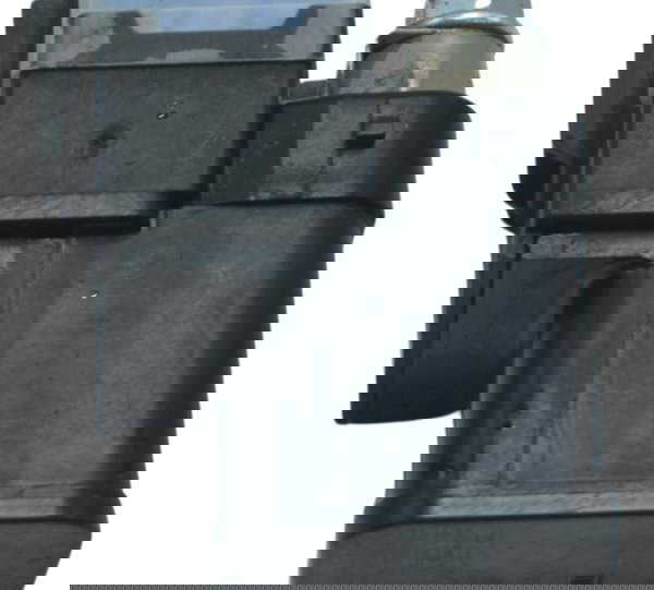 Rele Partida Yamaha Fz25 Fazer 250 18-22 Original 127/220v