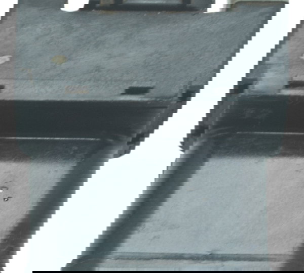 Rele Partida Yamaha Fz25 Fazer 250 18-22 Original 127/220v