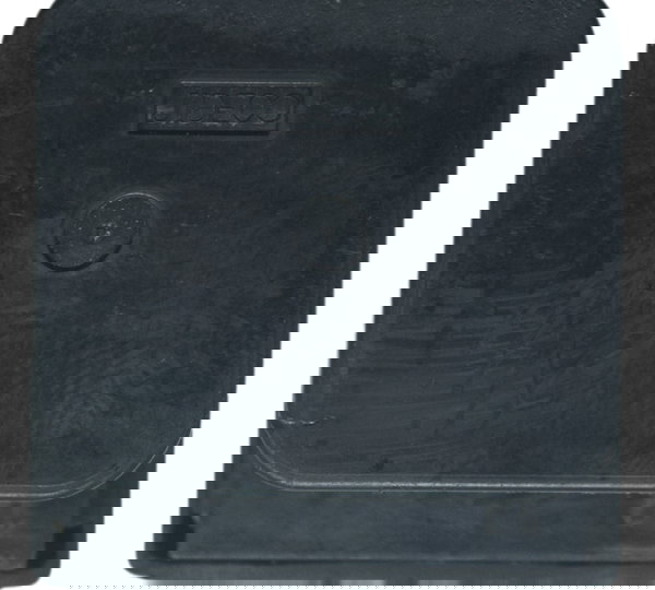 Rele Partida Yamaha Fz25 Fazer 250 18-22 Original 127/220v