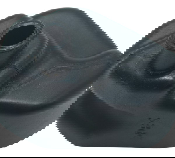 Sub Filtro Caixa Filtro De Ar Yamaha Fz25 Fazer 250 18-22