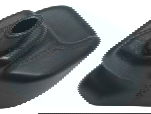 Sub Filtro Caixa Filtro De Ar Yamaha Fz25 Fazer 250 18-22