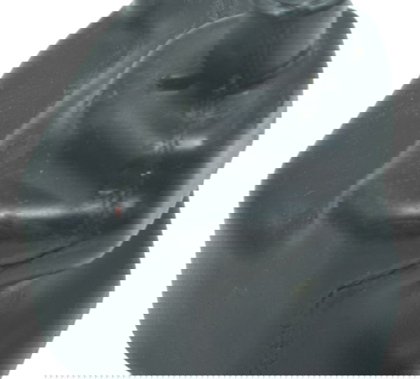 Sub Filtro Caixa Filtro De Ar Yamaha Fz25 Fazer 250 18-22