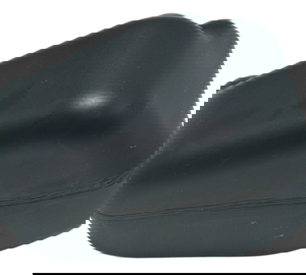 Sub Filtro Caixa Filtro De Ar Yamaha Fz25 Fazer 250 18-22