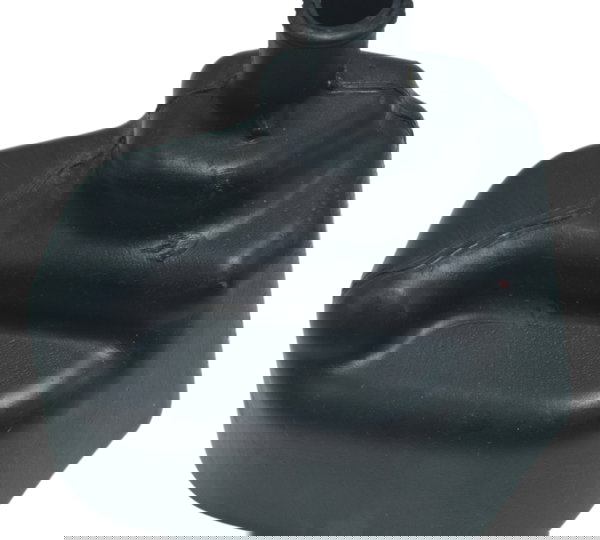 Sub Filtro Caixa Filtro De Ar Yamaha Fz25 Fazer 250 18-22