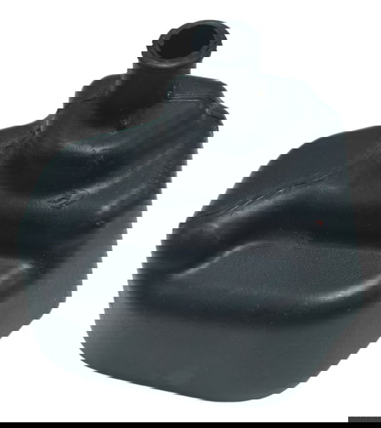 Sub Filtro Caixa Filtro De Ar Yamaha Fz25 Fazer 250 18-22