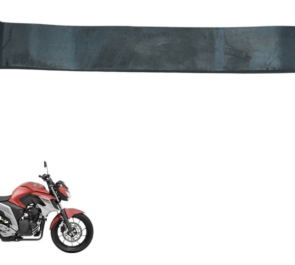 Cinta Bateria Yamaha Fz25 Fazer 250 18-22 Original 0v