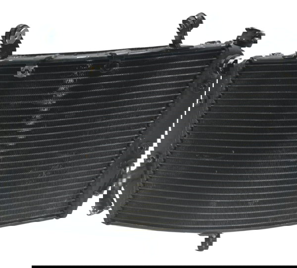 Radiador Yamaha Yzf R1 04-06 Original