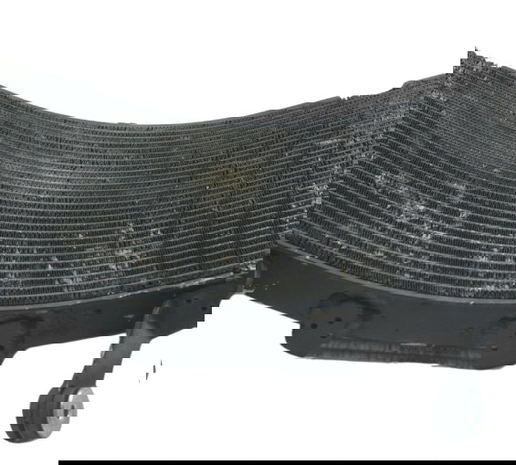 Radiador Yamaha Yzf R1 04-06 Original