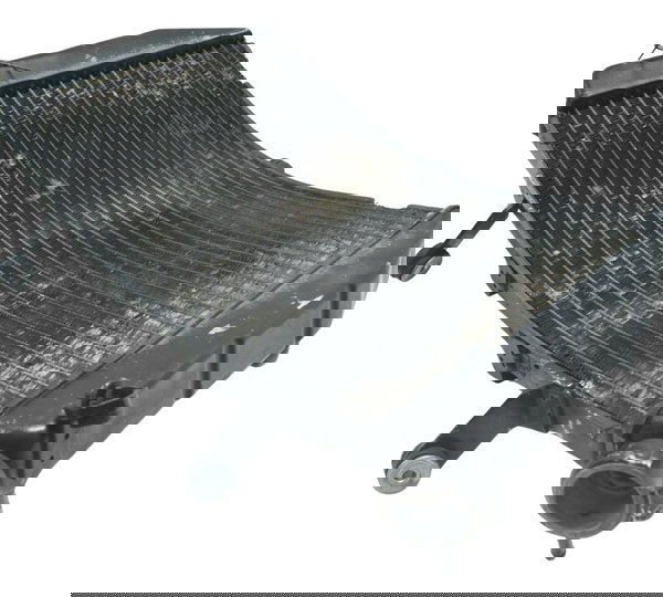 Radiador Yamaha Yzf R1 04-06 Original