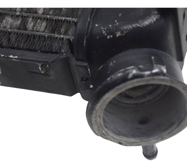 Radiador Yamaha Yzf R1 04-06 Original