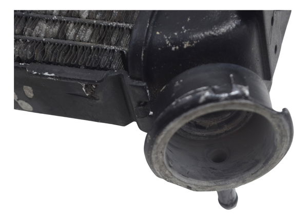 Radiador Yamaha Yzf R1 04-06 Original
