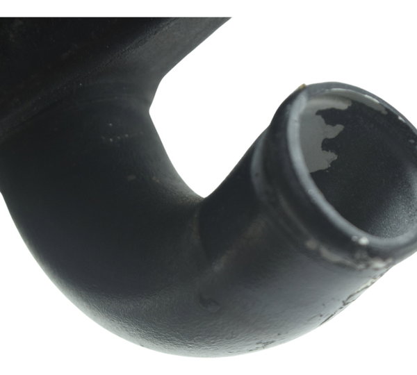 Radiador Yamaha Yzf R1 04-06 Original