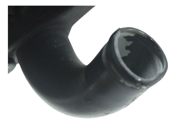 Radiador Yamaha Yzf R1 04-06 Original