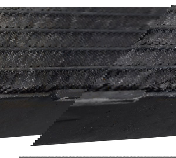 Radiador Yamaha Yzf R1 04-06 Original