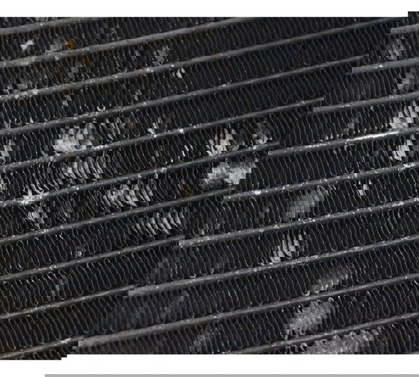 Radiador Yamaha Yzf R1 04-06 Original