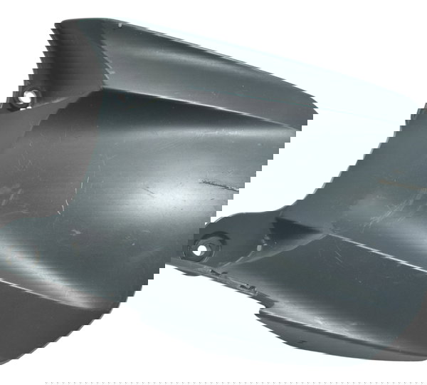 Paralama Traseiro B Yamaha Yzf R1 04-06 Original