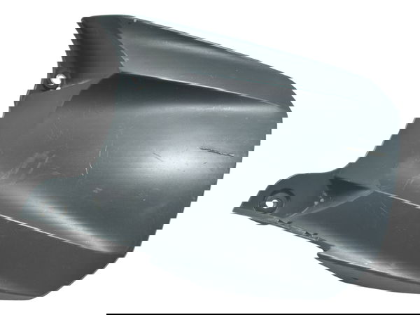 Paralama Traseiro B Yamaha Yzf R1 04-06 Original