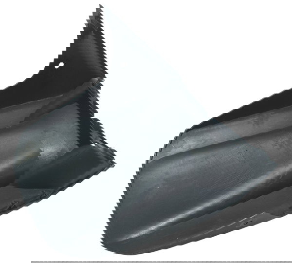 Paralama Traseiro B Yamaha Yzf R1 04-06 Original