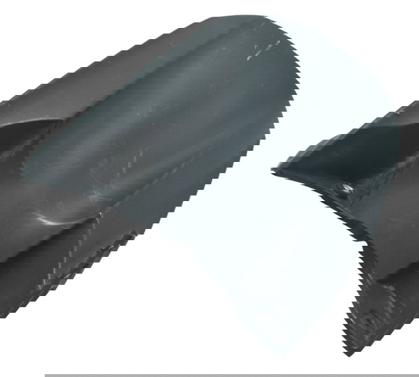 Paralama Traseiro B Yamaha Yzf R1 04-06 Original