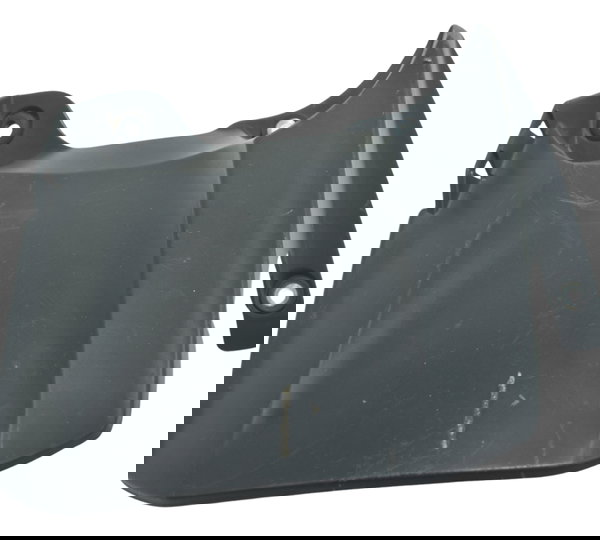 Paralama Traseiro B Yamaha Yzf R1 04-06 Original