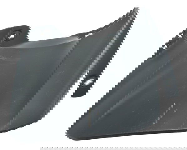 Paralama Traseiro B Yamaha Yzf R1 04-06 Original
