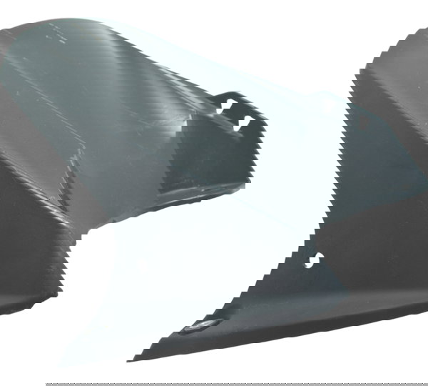 Paralama Traseiro B Yamaha Yzf R1 04-06 Original