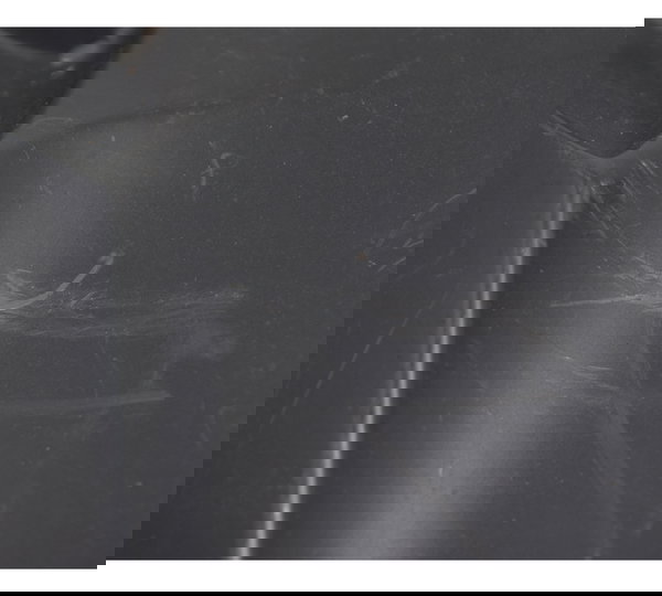 Paralama Traseiro B Yamaha Yzf R1 04-06 Original