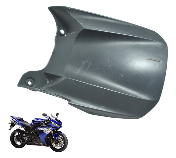 Paralama Traseiro B Yamaha Yzf R1 04-06 Original