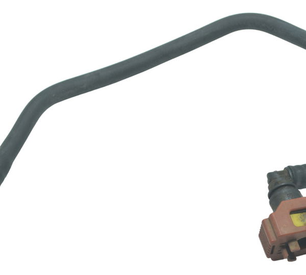 Mangueira Injeção Yamaha Fz25 Fazer 250 18-22 Orig