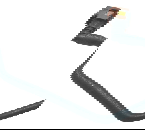 Mangueira Injeção Yamaha Fz25 Fazer 250 18-22 Orig