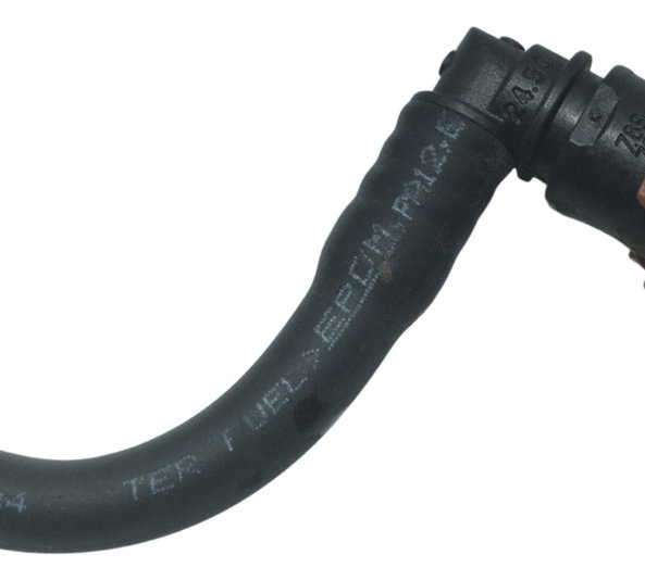 Mangueira Injeção Yamaha Fz25 Fazer 250 18-22 Orig