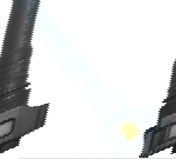 Mangueira Injeção Yamaha Fz25 Fazer 250 18-22 Orig